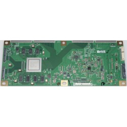 LG 6871L-5027D T-CON BOARD