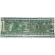 HISENSE 304135 LED DRIVER BOARD