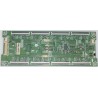 HISENSE 304135 LED DRIVER BOARD