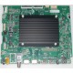 HISENSE 306020 MAIN BOARD