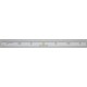 SAMSUNG BN96-38021A LED BACK-LIGHT STRIP (1)