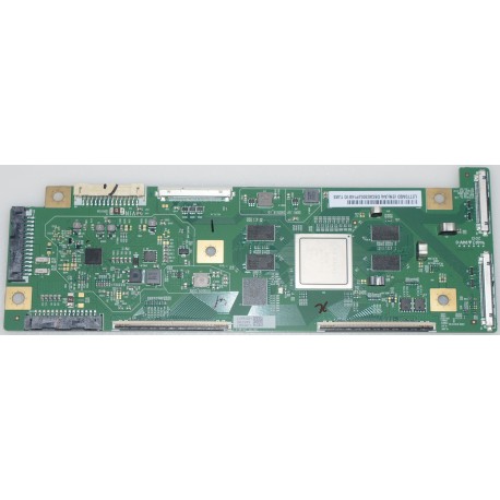 LG 6871L-6457B T-CON BOARD