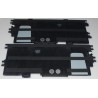 LG EAB65628503 / EAB65628504 SPEAKER SET