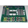 LG EAY65689321 POWER SUPPLY BOARD