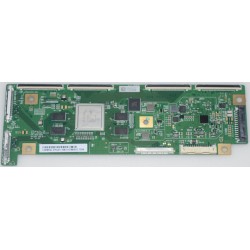 LG 6871L-6309A T-CON BOARD