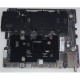 SAMSUNG BN94-00038E MAIN BOARD (VERSION FA01)