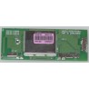 LG EAT64897202 WI-FI MODULE
