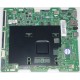 SAMSUNG BN94-10961P MAIN BOARD