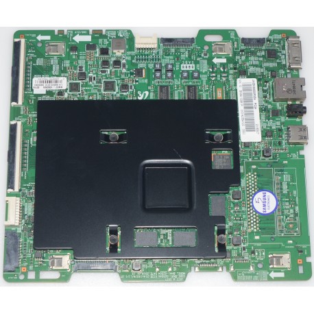 SAMSUNG BN94-10961P MAIN BOARD