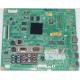 LG EBT61923811 MAIN BOARD