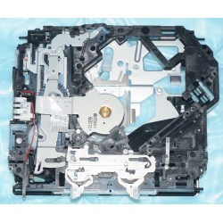 KENWOOD A10-4952-91 CHASSIS UNIT (NEW)