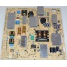 SONY 1-006-109-31 POWER SUPPLY BOARD