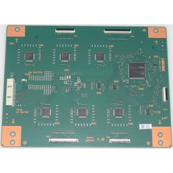 SONY A-5027-233-A LED DRIVER BOARD