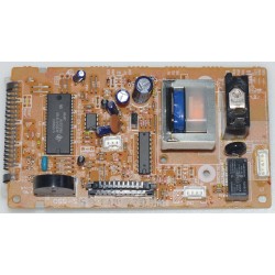 PANASONIC A603L5540AP PC BOARD