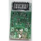 PANASONIC A603L5540AP PC BOARD (NEW)