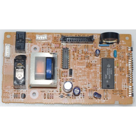 PANASONIC A603L5750AP DP CIRCUIT (NEW)