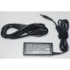 TOSHIBA PA3467U-1ACA AC ADAPTER (19V - 3.42A)