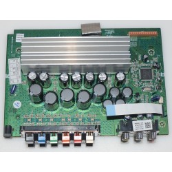 LG EBR44147001 PCB ASSEMBLY