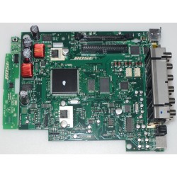 BOSE 305772-002 PCB ASSEMBLY