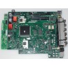 BOSE 305772-002 PCB ASSEMBLY