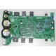 BOSE 285122-001 MAIN BOARD