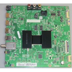 TCL 55S403LFAA MAIN BOARD