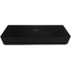 SAMSUNG BN96-44628V ONE CONNECT BOX