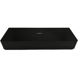 SAMSUNG BN96-44628V ONE CONNECT BOX