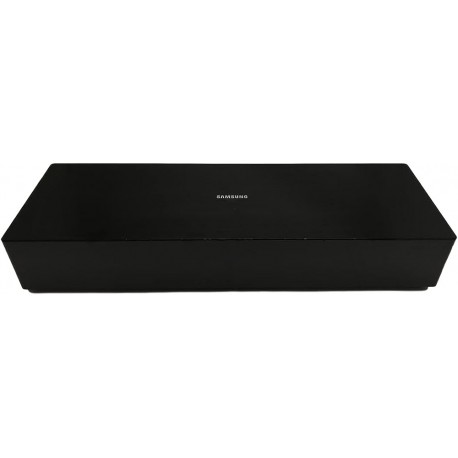 SAMSUNG BN96-44628V ONE CONNECT BOX