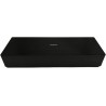 SAMSUNG BN96-44628V ONE CONNECT BOX