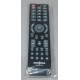 INSIGNIA NS-RC01A-12 REMOTE CONTROL (NEW)