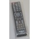 INSIGNIA NS-RC02A-12 REMOTE CONTROL (NEW)