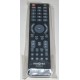 INSIGNIA NS-RC03A-13 REMOTE CONTROL (NEW)