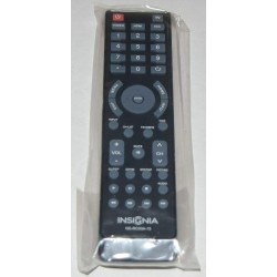 INSIGNIA NS-RC03A-13 REMOTE CONTROL (NEW)