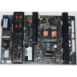 Insignia MLT788 Power Supply for NS-LTDVD32-09