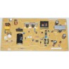 TOSHIBA FSP118-3F01A POWER SUPPLY BOARD
