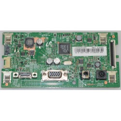 SAMSUNG BN91-17623D MAIN BOARD