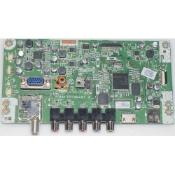 EMERSON A17F1MMA-001-DM MAIN BOARD