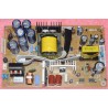 SAMSUNG AH94-02678A POWER SUPPLY BOARD (NEW)
