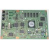 JVC LCA10755-02C MAIN BOARD (NEW)