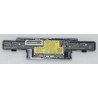 SAMSUNG BN59-01359A WI-FI / BLUETOOTH / IR REMOTE SENSOR