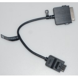 SAMSUNG BN39-02395C ONE CONNECT CABLE