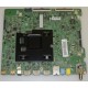 SAMSUNG BN94-12696D MAIN BOARD