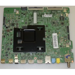 SAMSUNG BN94-12696D MAIN BOARD