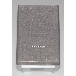 SAMSUNG AH81-00486H SATELLITE SPEAKER 1 PC (NEW)