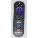 TCL 06-IRPT20-YRC280J ROKU REMOTE CONTROL (NEW)