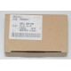 JVC PU50531 REEL MOTOR (NEW)