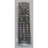 PANASONIC N2QAYB000570 REMOTE CONTROL (NEW)
