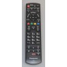PANASONIC N2QAYB000827 REMOTE CONTROL (NEW)