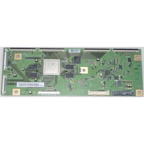 SONY 6871L-6380F T-CON BOARD